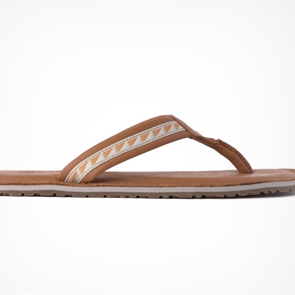 Manitobah plains Flip - Picture 10 of 14